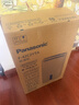 松下（Panasonic）除湿机/抽湿机 智能家用除湿干衣防霉除菌净化卧室地下室轻音吸湿器 大功率除湿空气干燥机 21L/天 40-70㎡ 智能净化F-42C2YTA 实拍图