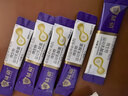 益动宠物猫咪狗狗复合活性乳酸菌 2g*10袋/盒 猫犬全阶段通用益生菌 实拍图