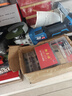 东成20V工业级无刷充电电锤WCKIT10B冲击钻电镐电钻锂电角磨机工具 实拍图