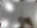 庄子然烤鱼盘304不锈钢烤鱼炉电磁炉燃气长方形盘家用商用烤鱼专用锅 深盘45*27*9cm-装5斤左右 45cm 实拍图