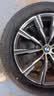 倍耐力轮胎防爆胎275/45R20 110Y PZERO(P0) pz4(R-F)(*)(KS)原配宝马 实拍图