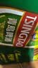 青岛啤酒（TsingTao）经典330ml*12罐整箱装 原麦汁浓度11.0°P 拉格啤酒 实拍图