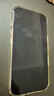品胜苹果17promax充电线双type-c数据线PD60W快充ctoc车载通用iPhone1615小米华为P80手机iPad笔记本2m 实拍图