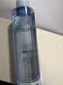 理肤泉【黄子弘凡同款】B5蓝水200ml*2支套装补水保湿爽肤水生日礼物 实拍图