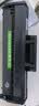 连盛M2071硒鼓适用三星M2071硒鼓 xpress M2071打印机专用墨盒 MLT-D111S硒鼓 实拍图