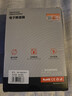 锐玛（EIRMAI）HD-100C 吸湿卡 防潮箱专用相机防潮电子再生式 防潮卡充电除湿器 灰色 实拍图