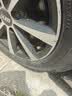 玲珑轮胎汽车轮胎175/70R14 84T XL 玲珑臻选 HD 适配桑塔纳/捷达 实拍图