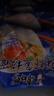 康师傅 方便面 经典鲜虾鱼板袋面98g*24 泡面整箱速食 方便食品  实拍图