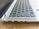 ThinkPad联想笔记本电脑ThinkBook14+ 2026 AI全能本 英特尔酷睿Ultra5 338H 32G 1T 3K 14.5英寸星耀白 实拍图