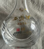 西凤酒 酒海窖龄 10年 52度 500ml 单瓶礼盒装 凤香型白酒 中秋节送礼 实拍图