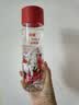 依能马年限定天然苏打水400ml*15瓶 无糖弱碱饮用水 节日礼盒整箱装 实拍图