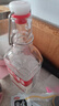 方庄北京二锅头 清香型白酒礼盒 42度450ml*6瓶 纯粮酒北京特产高粱酒 实拍图
