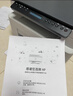 惠普（HP）116w 激光无线打印机 多功能家用办公打印机 无线打印 复印机扫描一体机黑白（1136w焕新版） 实拍图