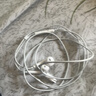 Apple/苹果 EarPods 闪电/Lightning有线耳机 iPhone耳机原装耳机适用闪电接口的手机平板 实拍图