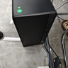 华硕（ASUS）【14代酷睿i7】台式电脑主机独显商用办公电脑商务家用游戏设计渲染企业补贴组装电脑整机全套 三：酷睿i7丨16G丨1TB丨4G独显热销款 华硕单主机【五年质保+国行带票+送键鼠】 实拍图