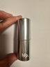 hfp冷山鼠尾草固体香水香膏持久留香氛生日礼物男女明星推荐7.8g 实拍图