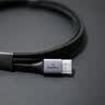 绿联Micro HDMI转HDMI2.1转接线 8K60Hz转换线 笔记本电脑平板相机便携屏连显示器投影仪电视2米15517 实拍图