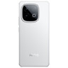 vivo iQOO Z10 Turbo Pro 16GB+512GB 云海白 第四代骁龙8s 120W超快闪充 电竞手机 国家补贴 实拍图