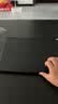 联想（Lenovo)拯救者15.6寸Y7000/R9000P高刷电竞游戏本i73060二手笔记本电脑 95新i7-7700H 1050电竞游戏r720 高配16G内存+512G固态 实拍图