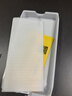 KEKLLE适用苹果XS MAX云感硅胶手机壳 iPhonexs max保护套新升级全包云感硅胶肤感防摔超薄软壳 黑色 实拍图