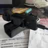【9成新】大疆 DJI Osmo Pocket 3 标准版 一英寸口袋云台相机 OP灵眸手持数码相机 旅游vlog 便携美颜摄像【自营退货】 实拍图