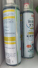 巨奇（JUQI）鞋子除臭剂360ml*3瓶银离子消毒杀菌脚臭喷雾球鞋防臭去异味速干 实拍图