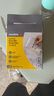 美德乐（Medela）储奶袋存奶袋母乳储存保鲜一次性奶袋180ml*50片/盒 实拍图