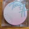 ZEESEA滋色定妆膏粉饼散粉定妆控油持久防水汗姿色补妆旅行装4g生日礼物 实拍图