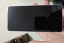 OPPO K13 Turbo Pro 16GB+256GB 骑士银 变频主动散热风扇 第四代骁龙8s 5G防水游戏OPPO手机 国家补贴 实拍图