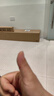 美厨（MAXCOOK）316L不锈钢杯子 儿童喝水杯带盖宝宝牛奶杯双层茶杯200ml卡皮巴拉 实拍图