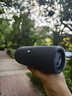 JBL FLIP ESSENTIAL 3 SE 蓝牙音响 户外便携音箱 登山骑行低音炮 电脑桌面音响 毕业礼物 26年新款 实拍图