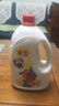 爱特福84消毒液2.5L 居家消毒水消毒剂 杀菌洁厕地板清洗 消毒常备 实拍图