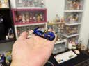 多美卡TOMY合金小汽车模型儿童玩具黑盒旗舰版TP11尼桑轿车852728 实拍图