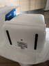 飞利浦（PHILIPS）NeoPix 747（1350CVIA）投影仪家用 超高清家庭影院 真1080P 灵动云台智能卧室办公培训投影机 实拍图