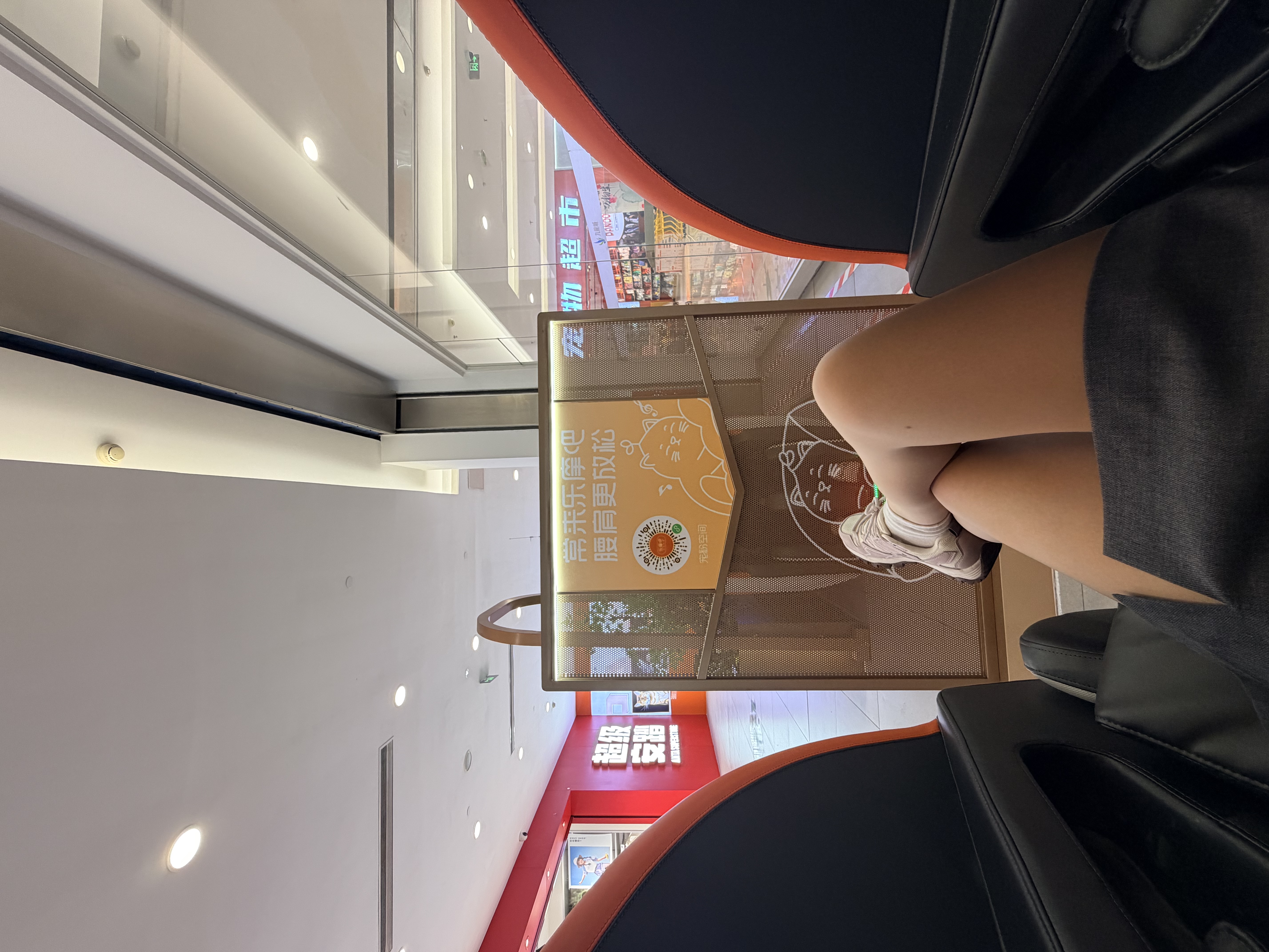 骆驼（CAMEL）【王俊凯同款】登山鞋防泼水防滑徒步鞋男女户外运动爬山鞋子36 实拍图