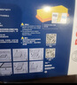 博世（BOSCH）汽车空调滤芯+空气滤芯滤清器两滤套装奇骏/科雷傲/逍客16-21款 实拍图
