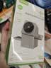 areshQi2认证三合一无线充电器magsafe磁吸15w适用苹果iPhone17promax底座iWatch 11手表耳机桌面充电站 【旋转魔方】qi2认证｜弹出式充电仓｜触控电动旋转 实拍图