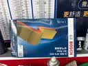 博世（BOSCH）汽车空气滤芯滤清器3201别克君越君威昂科威S迈锐宝XL凯迪拉克XT4 晒单实拍图