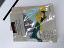 一号牧场牧区超干 香辣200g 约9成风干 袋装 超干牛肉干 牛肉干 实拍图