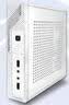 神舟（HASEE）mini PC75迷你台式电脑商用办公小主机(i5-7400 16GB 512GSSD WIFI无线 ) 实拍图