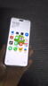小米（MI）Xiaomi Civi 5 Pro 第四代骁龙8s 全能轻薄旗舰 12GB+256GB 樱花粉 小米5g手机 国家补贴 实拍图