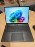 微软（Microsoft）Surface Laptop 第7代 13.8英寸 轻薄笔记本电脑 国家补贴 骁龙 X Elite 16G 512G 典雅黑 触控屏 实拍图