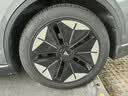玲珑轮胎汽车轮胎245/45R19 102W XL 玲珑臻选 UD 适配比亚迪汉/小鹏P7 实拍图