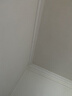 品胜苹果数据线iphone充电线快充 适用iPhone14ProMax/13/12/XR/11/8手机ipad平板USB充电器线车载编织 实拍图