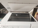 兄弟（brother）DCP-T436W彩色喷墨无线手机wifi打印机复印扫描一体机家用小型学生作业照片A4墨仓打印机435白色款 T436W无线远程小程序 京小印2年会员套餐（会员咨询客服领取） 实拍图