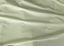 蕉下（beneunder）防晒衣女春夏新款冰丝凉感升级披肩AL118香草绿L 实拍图