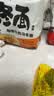 今麦郎 方便面 乌冬面 招牌豚骨私房牛肉拉面袋装大分量面饼粗面条泡面 【10袋送卤蛋2枚】咖喱牛肉味5+辣香菇牛肉味5 实拍图
