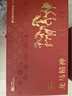 妙界R3肩颈按摩仪颈椎按摩器可调节颈宽间距斜方肌肩颈腰背按摩热敷送父母生日礼物男女 蓝 实拍图