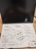 ThinkPad联想笔记本电脑ThinkBook16+ 2026 AI全能本 英特尔酷睿Ultra5 338H 32G 1T 3.2K 16英寸 月神灰 实拍图