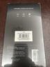 绿联适用苹果12ProMax钢化膜iPhone12ProMax手机保护贴膜听筒防尘网超薄高清防指纹防摔膜-2片装 实拍图